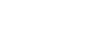 Lawnscape Systems